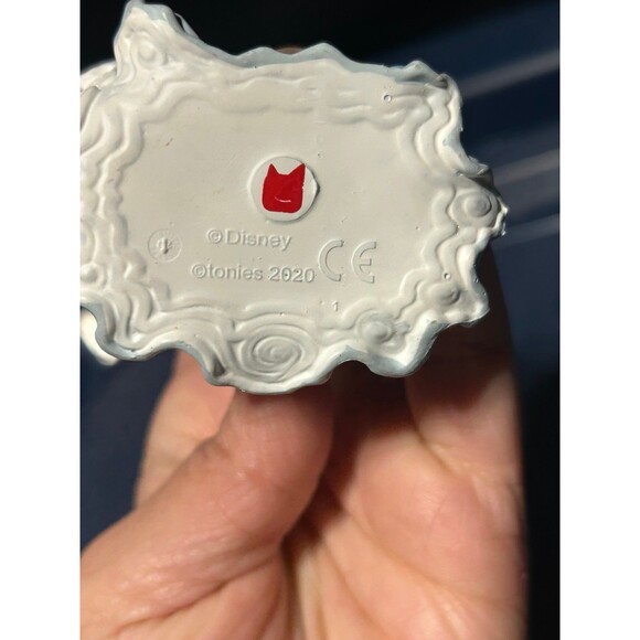 Cinderella Tonies - Picture 3 of 3